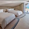 Two Bedroom Beach Villa